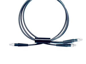 BIF Cable