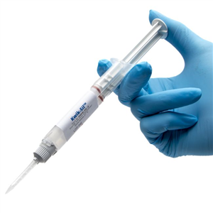 KWIK-SIL-HAND