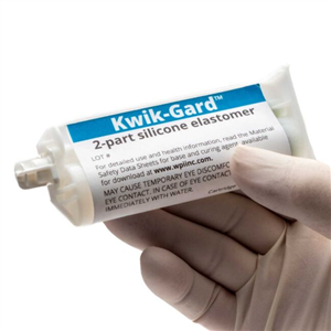 KWIK-GARD Cartridge