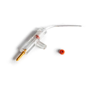 ION SELECTIVE ELECTRODE - POTASSIUM