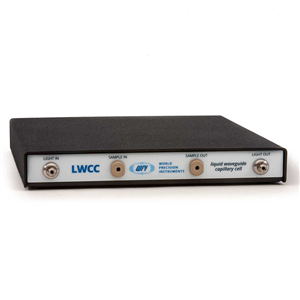 LWCC-3250
