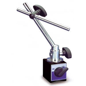 M8 Magnetic Stand With Balljoint