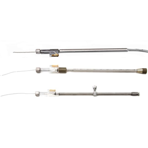 micro-epore-holders