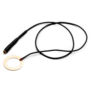 micro-epore-well-ref-electrode
