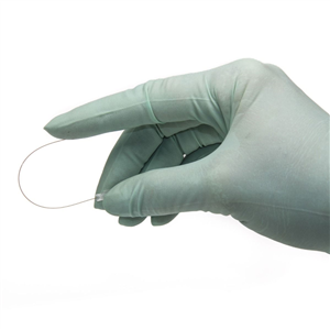 MicroFil Flexible Needle