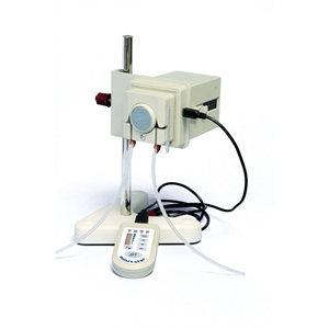 MINISTAR Peristaltic Pump