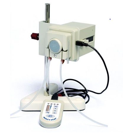 Ministar Peristaltic Pump