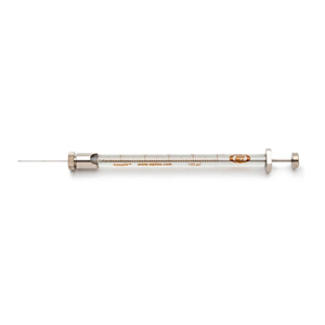 NANOFIL-100 100 µL Syringe