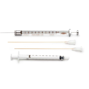 NanoFil 10 µL Syringe