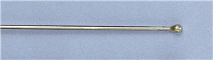 OT-1 Oral Temperature probe