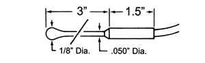 OT-1 Drawing