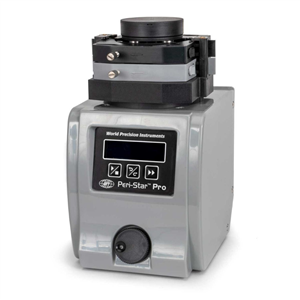 PERIPRO-4HS Peristar Pro Peristaltic Pump