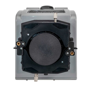 peripro-4hs_top_1