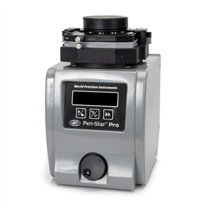 PERIPRO-4LS Peristar Pro Peristaltic Pump