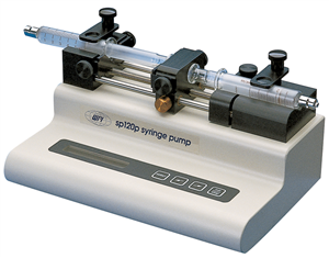 SP120PZ