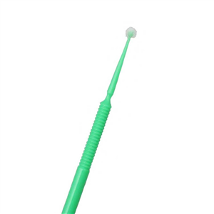 Micro-Applicator Stick 2