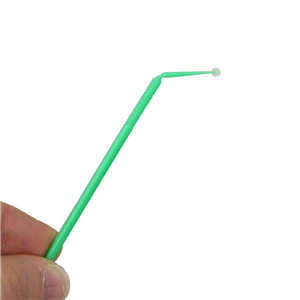 Micro-Applicator Stick 3