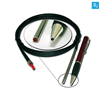 DP-PSt3-L2.5-St10-YOP