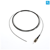 IMP-PSt7-02-L2.5-LIC0-BGF3-TF-OIW