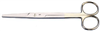 500220