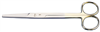 500220-G