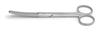 501227-G