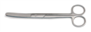 501230-G
