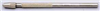 501301