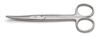 501750-G