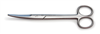 501752-G