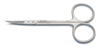 501759-G
