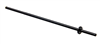 504736