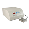 7610A Temperature Controlled Standard Tissue Bath