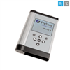 Microx 4 Trace