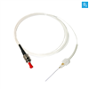 NFSG-PSt1-L2.5-TF-NS40/0.8-OIW