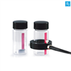 SensorVial SV-PSt3-20mL-YST