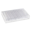 EVM-AC-03-C353938