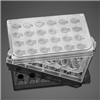 EVM-AC-03-C351181