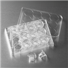 EVM-AC-03-C3401