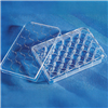 EVM-AC-03-C3526