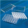 EVM-AC-03-C3399
