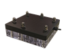 MCTR-204