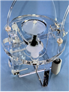 BST Brain Slice Transporter