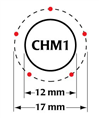 CHM1