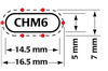 CHM6