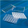 EVM-AC-03-C3378