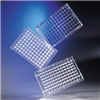EVM-AC-03-C3381