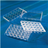 EVM-AC-03-C3397