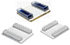 MIXED-BIOCHIPS-02P10
