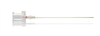 04-250